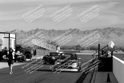 media/Jan-07-2023-SCCA SD (Sat) [[644e7fcd7e]]/Around the Pits-Track Entry/